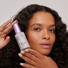 The Midnight Magic – Fugtende natmaske med anti-age effekt
