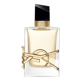 Libre - Eau de Parfum