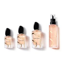 Sì - Eau de Parfum