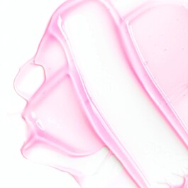 Mary Jane - CDB Glow Mask