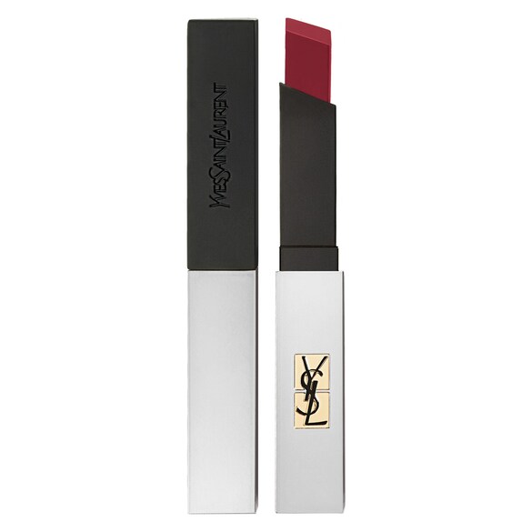 Rouge Pur Couture - The Slim, YVES SAINT LAURENT
