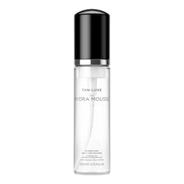 Hydra-Mousse - Self Tan Mousse image