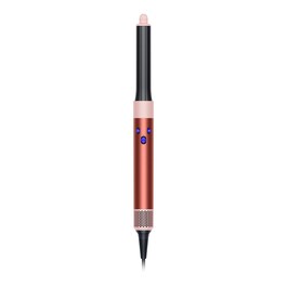 Airwrap Volumise - Limited Edition