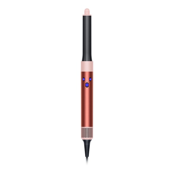 Airwrap Volumise - Limited Edition, DYSON