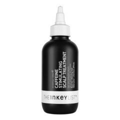 Caffeine Stimulating - Scalp Treatment, THE INKEY LIST