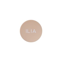 Soft Focus - Finishing Powder