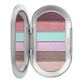 Midnight Shadows - Eyeshadow Palette image
