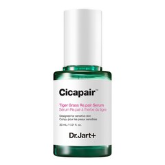 Cicapair™ - Tiger Grass Re.pair Serum, DR.JART+