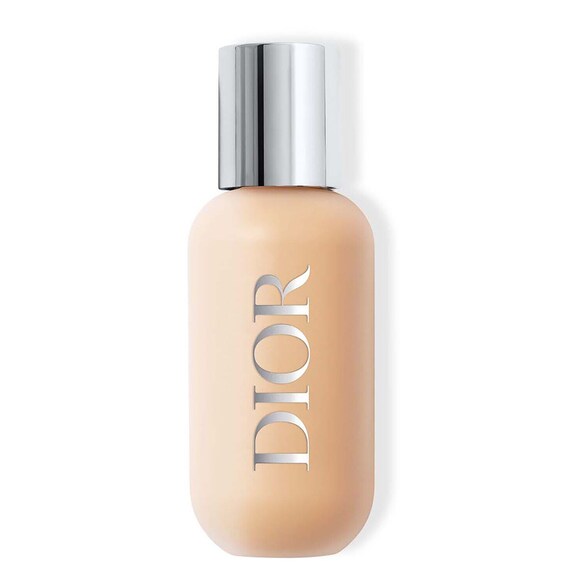 Dior Backstage Face & Body Foundation, DIOR BACKSTAGE