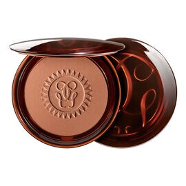 Mini Terracotta - Bronzer