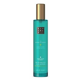 The Ritual of Karma - Hair & Body Mist