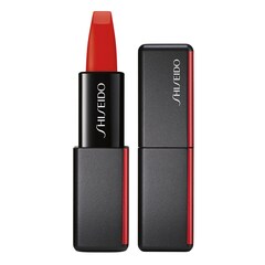 Modernmatte - Powder Lipstick, SHISEIDO