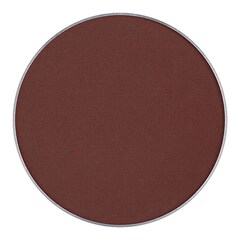 Eyeshadow Single, ANASTASIA BEVERLY HILLS