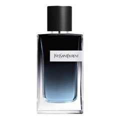 Y - Eau de Parfum, YVES SAINT LAURENT