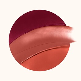 Stay Vulnerable - Melting Blush