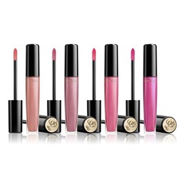 L'Absolu - Gloss Rôsy Plumper