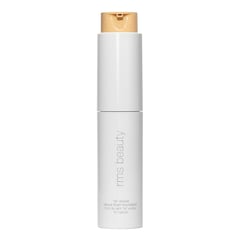 "re" Evolve Natural Finish - Foundation, RMS BEAUTY