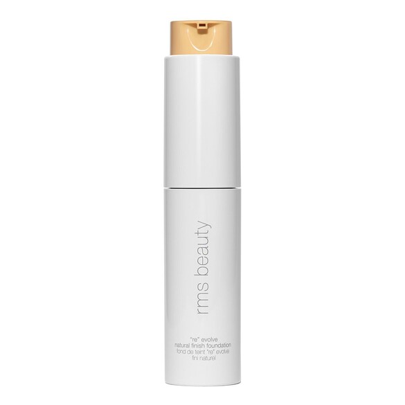 "re" Evolve Natural Finish - Foundation, RMS BEAUTY