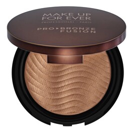 Pro Bronze Fusion - Bronzer
