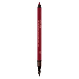 Panoramic&trade; Long Wear - Lip Liner