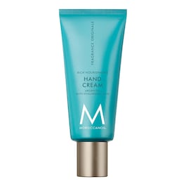Hand Cream - Fragrance Originale image