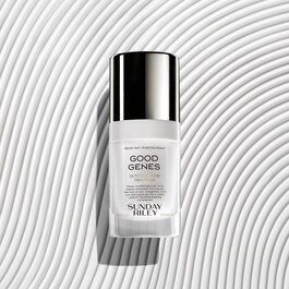 Good Genes Mini - Glycolic Acid Treatment