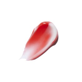 Lip Sleeping Mask Candy Cane - Natmaske til læberne