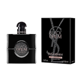 Black Opium Le Parfum  - Refillable