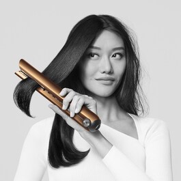 Dyson Corrale™ - glattejern