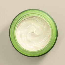 La Crème Stupéfiante - Moisturizing Cream
