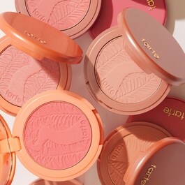 Amazonian Clay 12-Hour Blush