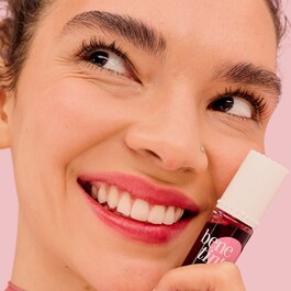 Benetint - Cheek Lip Stain Blush Mini