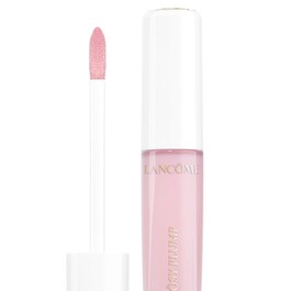 L'Absolu - Gloss Rôsy Plumper