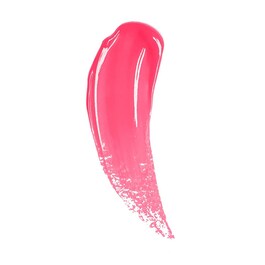 Too Femme Heart Core - Lipstick
