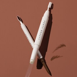 Brow MVP - Sculpting Wax Pencil & Styler