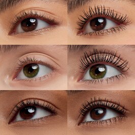 Lash Idole Flutter Ext - Mascara