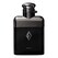 50 ml