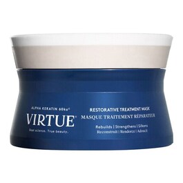 Restorative - Treatment Mask