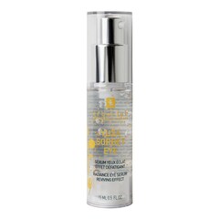 Yuza Sorbet - Eye Cream, ERBORIAN