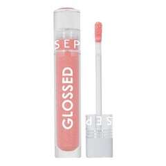 Glossed - Lip Gloss, SEPHORA COLLECTION