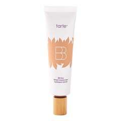 BB Blur- Tinted Moisturizer, TARTE