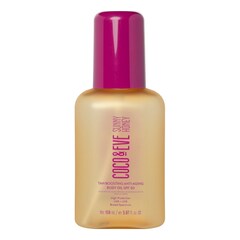 Anti-Age sololie med SPF 30 - Solpleje til kroppen, COCO & EVE