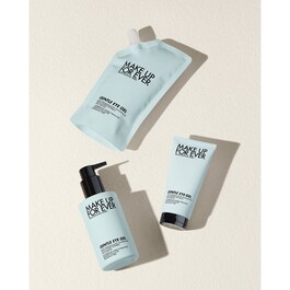 Gentle Eye - Gel Remover Mini