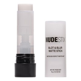 Blot & Blur Matte Stick - Primer stick
