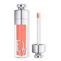 Dior Addict Lip Maximizer Lip Plumping Gloss - Hydration and Volume Effect , DIOR BACKSTAGE