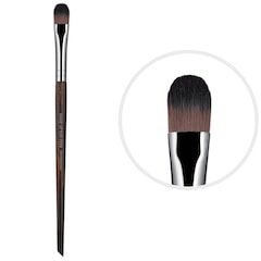 Shader Brush Medium - #226, MAKE UP FOR EVER