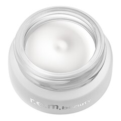 Sweetener - Concealer, REM BEAUTY