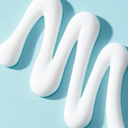 Bounce-Boosting Serum with Collagen + Peptides