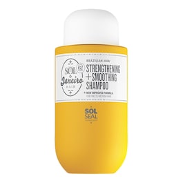 Brazilian Joia™ Strengthening + Smoothing Shampoo image