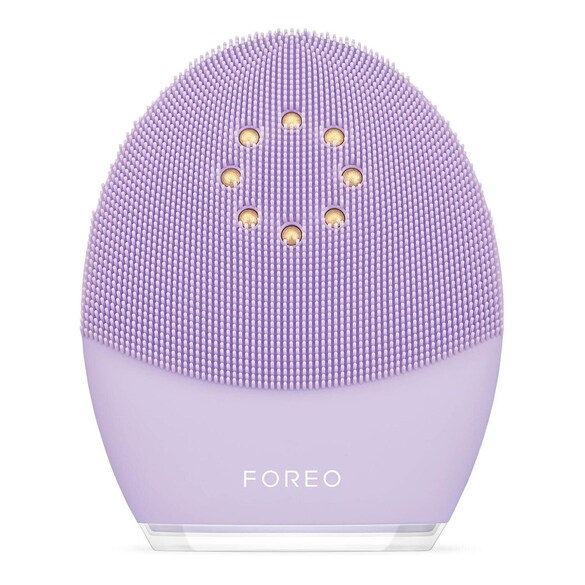 LUNA 3 Plus - Normal Skin, FOREO